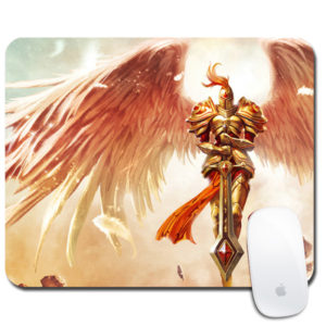 League-of-Legends-Cartoon-Mouse-Pad