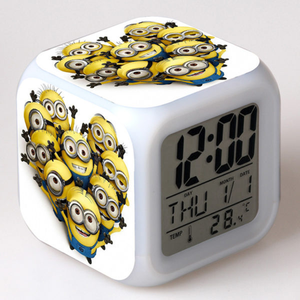 Minions-7-Colors-Change-Digital-Alarm-LED-Clock-14