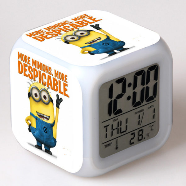 Minions-7-Colors-Change-Digital-Alarm-LED-Clock-14-600x600