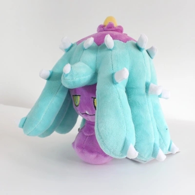 mareanie plush