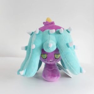 mareanie plush