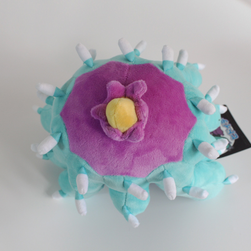 mareanie plush