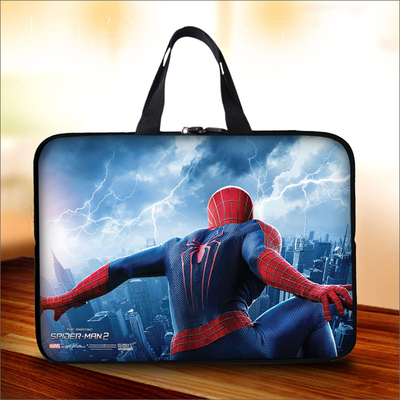 Spider-Man Laptop and Tablet Bag | giftanime