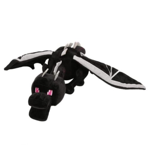 ender dragon plush argos