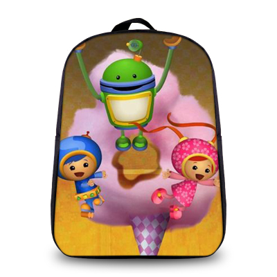 https://www.giftanime.com/wp-content/uploads/2018/10/Team-Umizoomi-Backpack-School-Bag-for-kids-.jpg