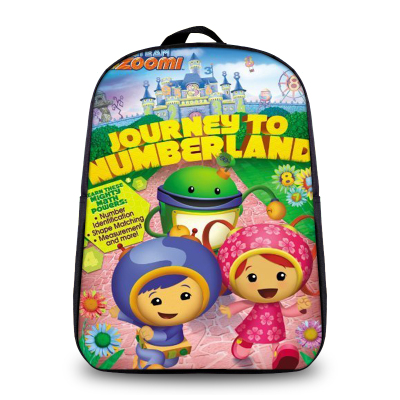 https://www.giftanime.com/wp-content/uploads/2018/10/Team-Umizoomi-Backpack-School-Bag-for-kids-1.jpg