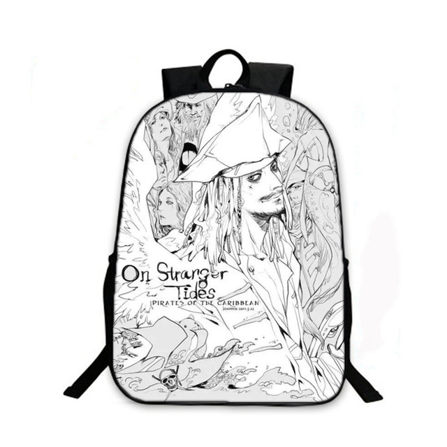 Taylor Swift Backpack Kids Youth Student High Capacity Waterproof School  Bag Birthday Gifts