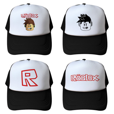 R O B L O X B L U E B A S E B A L L C A P Zonealarm Results - red baseball cap roblox wiki