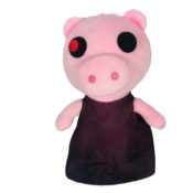 robby piggy plush