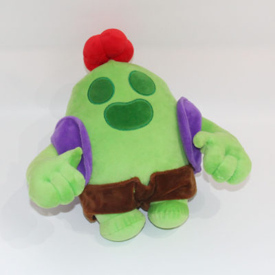 brawl stars plushies shop