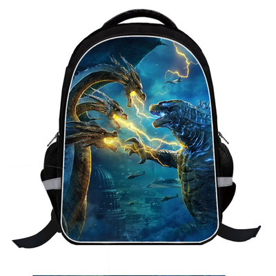 Team Kong - Godzilla vs Kon Perfect Gift Backpack for Sale by