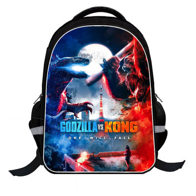 https://www.giftanime.com/wp-content/uploads/2021/04/16%E2%80%B3Godzilla-vs-Kong-Backpack-School-Bag-3.jpg