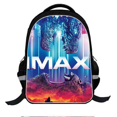 https://www.giftanime.com/wp-content/uploads/2021/04/16%E2%80%B3Godzilla-vs-Kong-Backpack-School-Bag-5.jpg