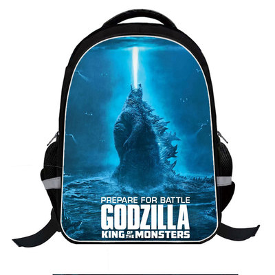 https://www.giftanime.com/wp-content/uploads/2021/04/16%E2%80%B3Godzilla-vs-Kong-Backpack-School-Bag-8.jpg