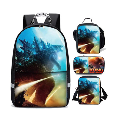 https://www.giftanime.com/wp-content/uploads/2021/06/18-Inch-Godzilla-vs-Kong-Backpack-School-BagLunch-BagMessenger-BagPencil-Bag-14.jpg