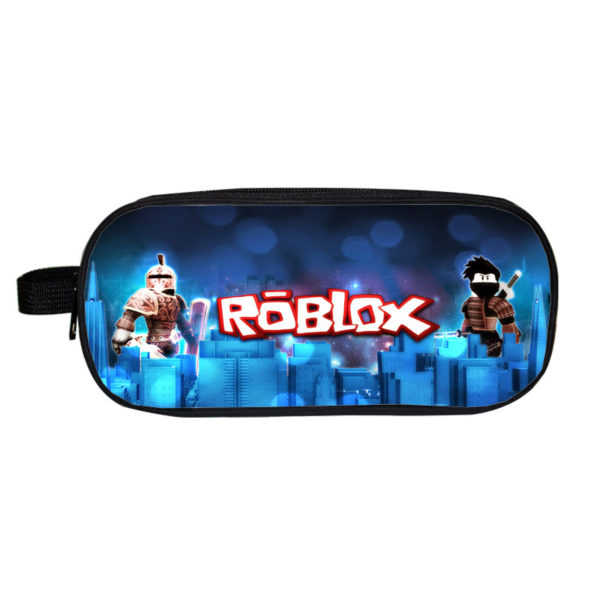 Пенал roblox