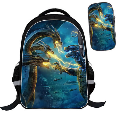 https://www.giftanime.com/wp-content/uploads/2021/09/16-Inch-Godzilla-Backpack-School-BagPencil-Bag-12.jpg