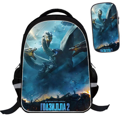 https://www.giftanime.com/wp-content/uploads/2021/09/16-Inch-Godzilla-Backpack-School-BagPencil-Bag-7.jpg