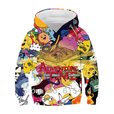 Popular Game Wise Mystical Tree 3D Hoodie for Teenager Girls Cartoon  Streetwear Oversized Sweatshirt Kids Boys Printed Pullovers - AliExpress