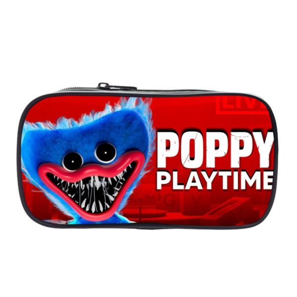 https://www.giftanime.com/wp-content/uploads/2022/01/Poppy-Playtime-Pen-Case-Large-Capacity-Pencil-Bag-Student%E2%80%99s-8-600x600.jpg