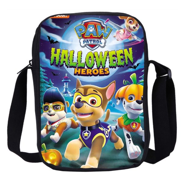 Paw Patrol single-shoulder bag - Image 8