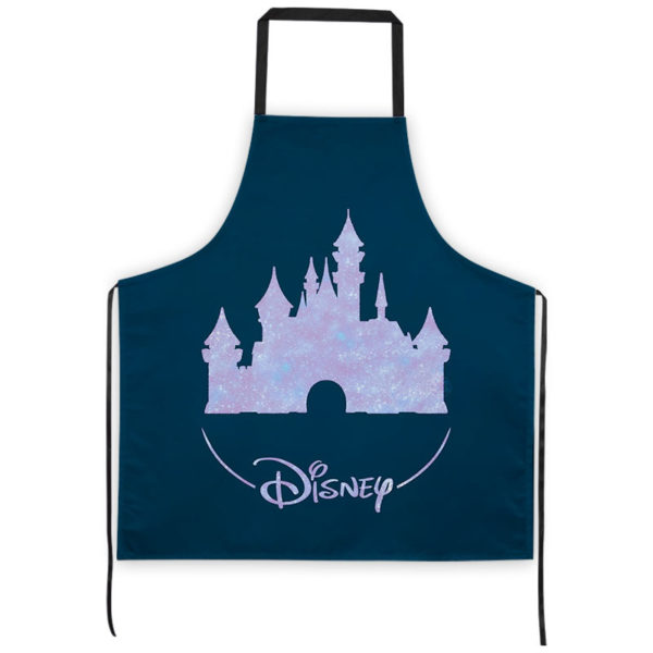 Professional Kitchen Apron-Princess-Aprons Comfortable Perfect For Cooking Guide - Image 12