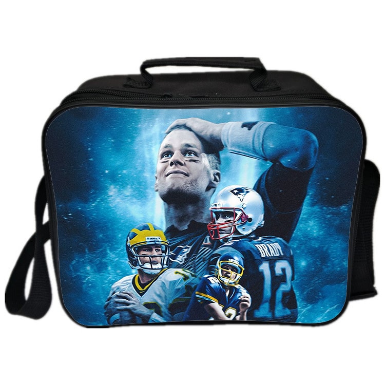 https://www.giftanime.com/wp-content/uploads/2023/01/Tom-Brady-Lunch-Bag-Students-Anime-Picnic-Box-Worker-Men-Women-Kids-Portable-Insulated-Thermal-Food-Pouch-Gift-32.jpg